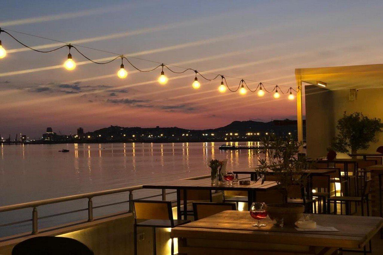 Hotel Vala ดูร์เรส ภายนอก รูปภาพ